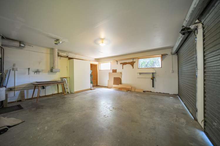 233 Milford Road Te Anau_25