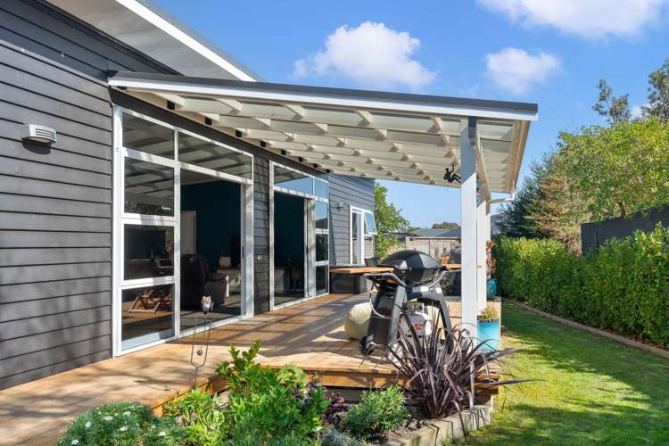 28A Esther Street Martinborough_19