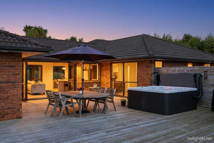 218 Govan Wilson Road_5