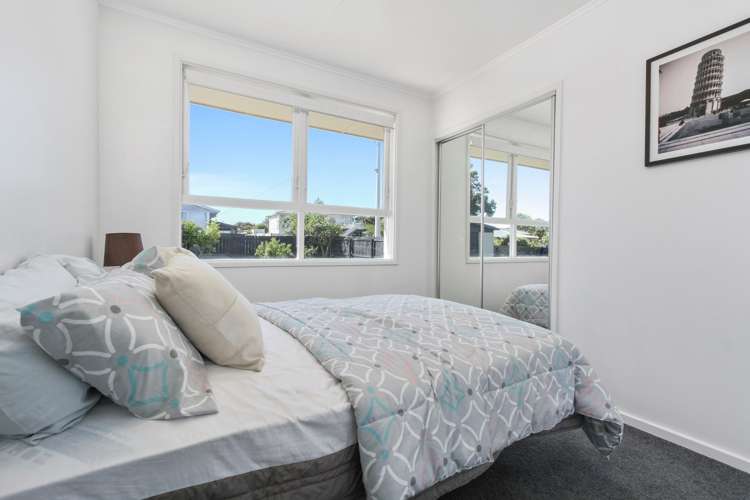 40 Camp Road Mount Wellington_14