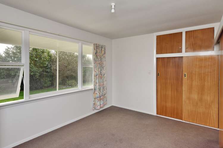 22 Chapman Street Leeston_9