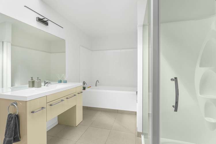 11 Seascape Avenue Whitianga_16