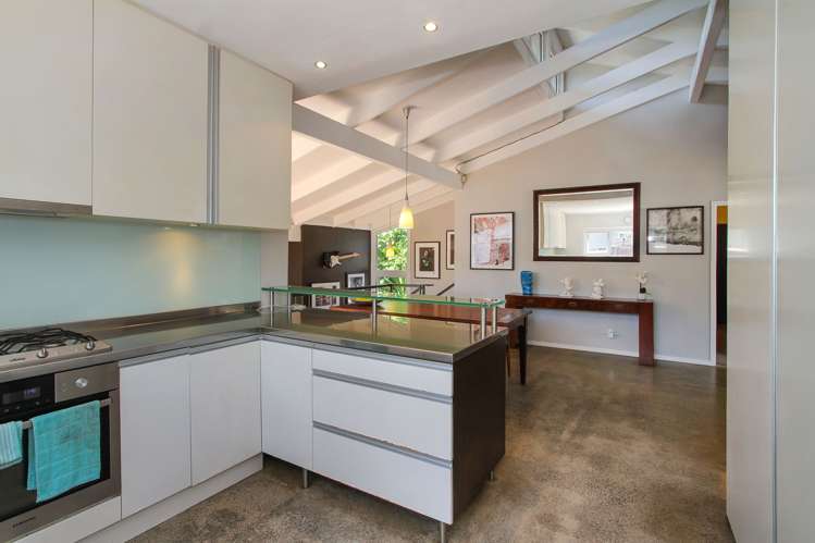 99 Porritt Avenue Chatswood_5