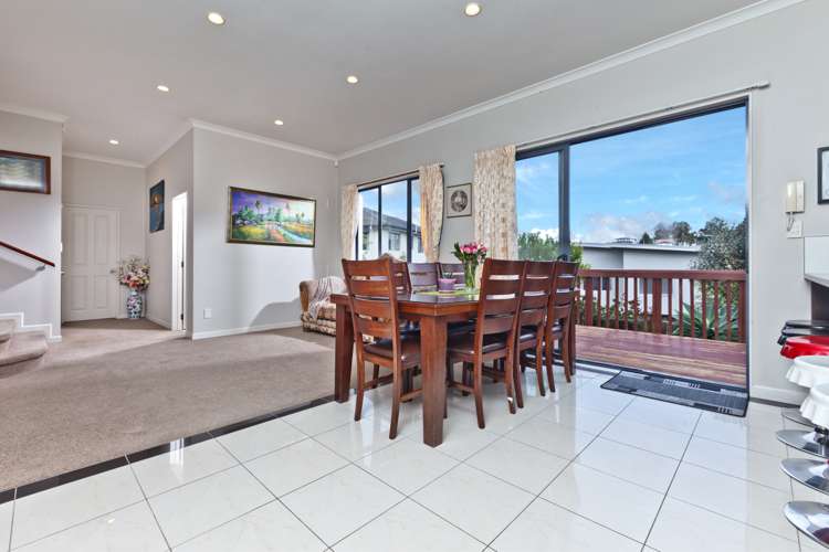 17 Hornbill Drive Fairview Heights_6