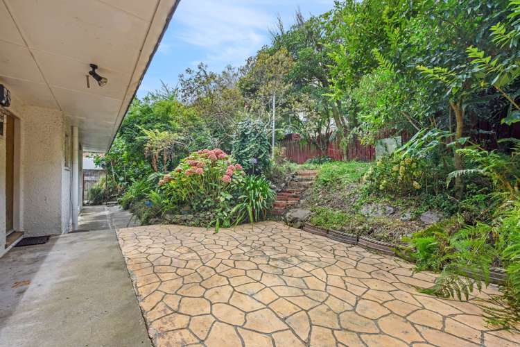 88 Tosswill Road Tahunanui_17