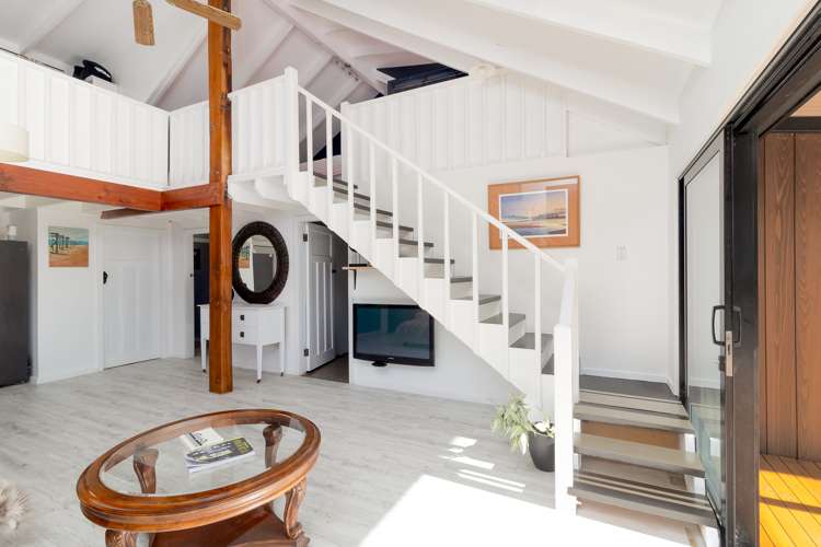 11a Toru Street Mapua_3