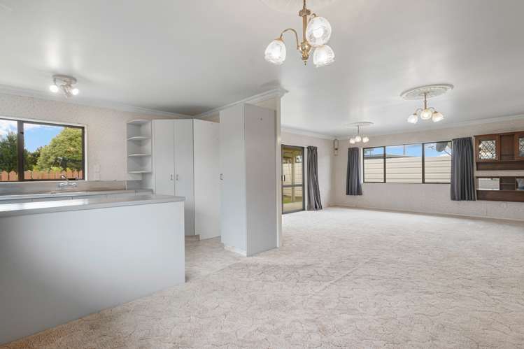 93b Sixteenth Avenue Tauranga South_9