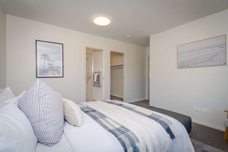 Lot 3, 35 Fleet Street Masterton_15