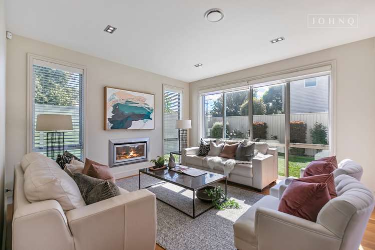 1d Bishop Street Epsom_8