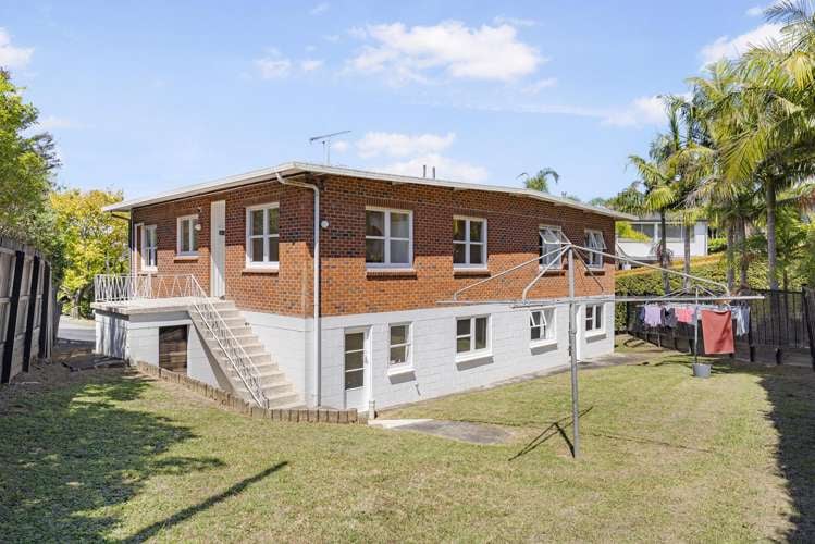 107b Aotea Street Orakei_16
