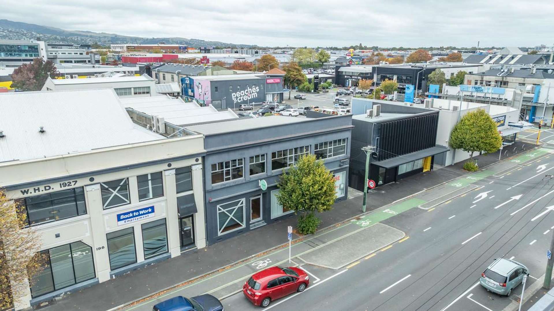 1/192 St Asaph Street Christchurch Central_0