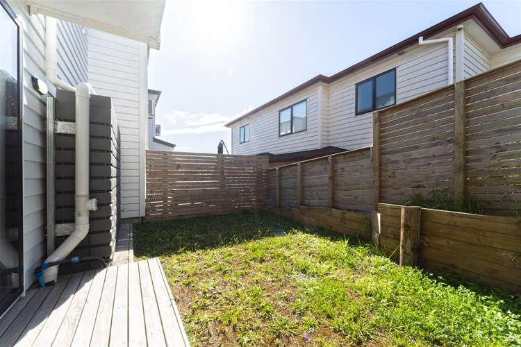 13c Keiha Crescent Massey_6