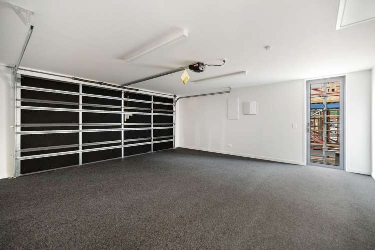 18 Taurus Lane Jacks Point_20