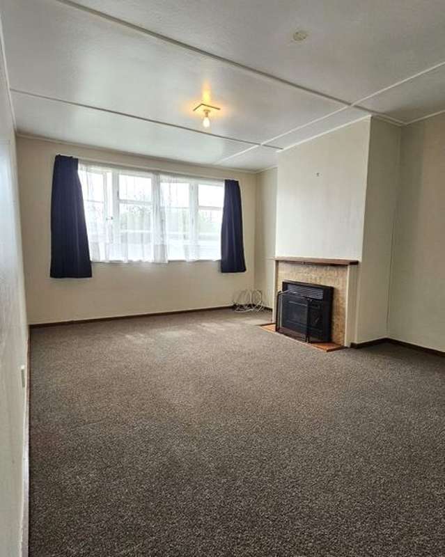 15 Walter Street Takapau_2