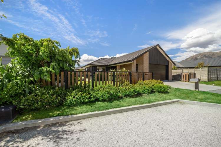 12 Coventry Crescent Lower Shotover_23