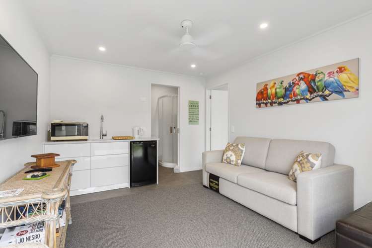 140 Kiwi Road Whangamata_21