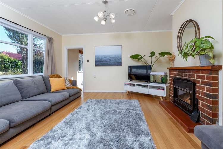 95 Herbert Street Masterton_5