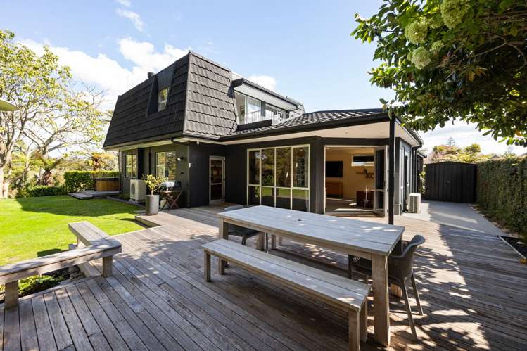 11 Conway Place_0