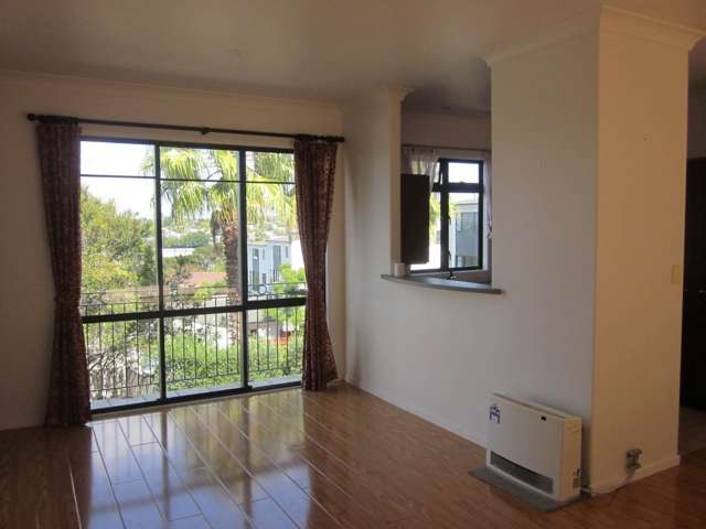 5/69 Target Road Totara Vale_1