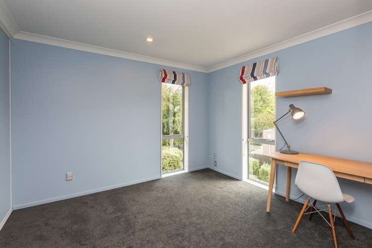 1 Abberfield Lane Saint Albans_14