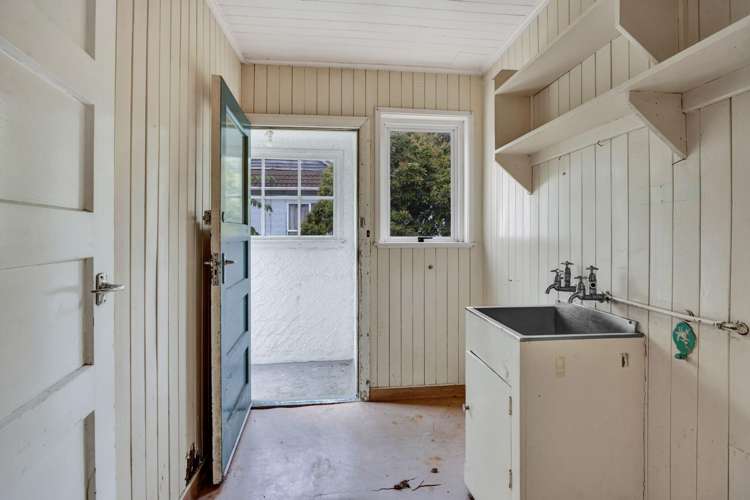 5 Frankley Road New Plymouth_5