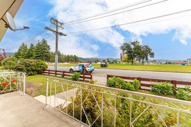 37 John Street Waimate_1