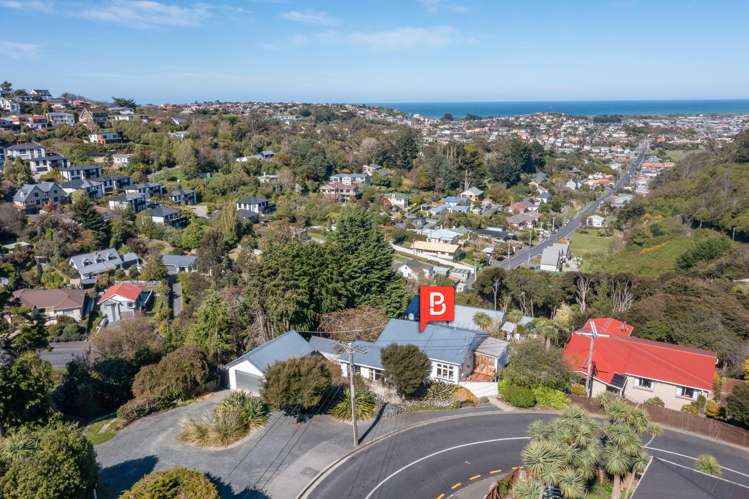 14 Tower Avenue Waverley_22