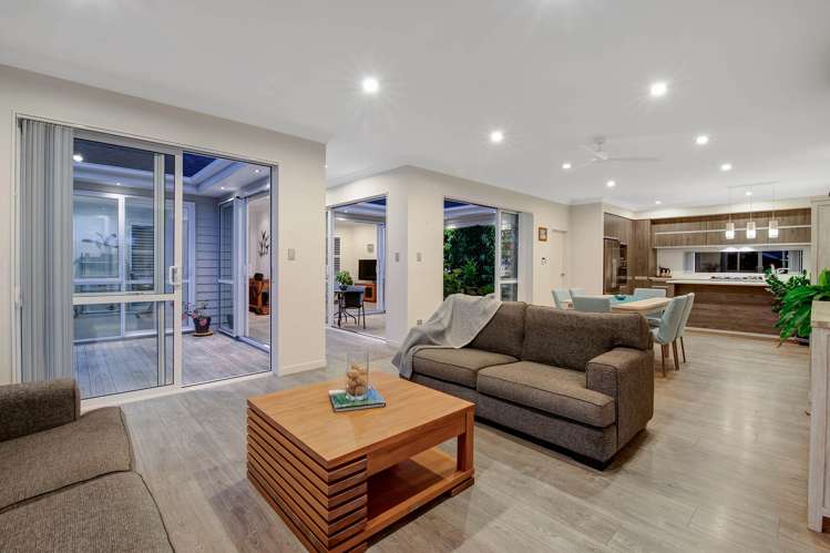 6 Bankside Road Millwater_6