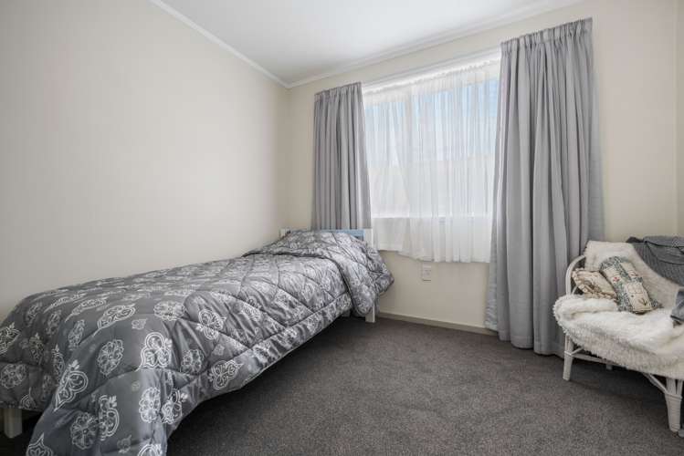 13 Marion Place Deanwell_7