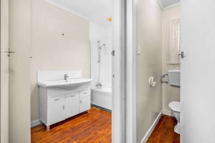 153 Otaika Road Raumanga_9