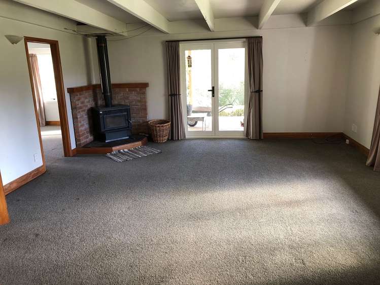 149 Whangamata Road Kinloch_3