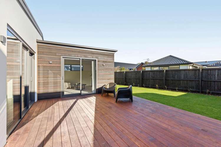 28 Greystone Close Halswell_32