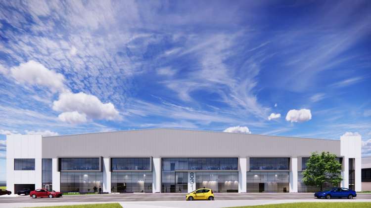 829-831 Great South Road_0