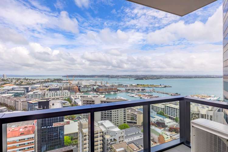 2203/32 Swanson Street Auckland Central_6