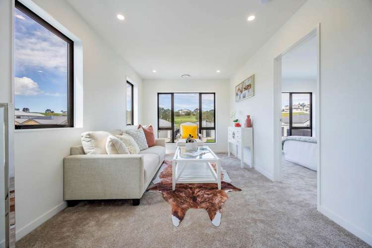 34 Ta Moko Drive Gulf Harbour_23