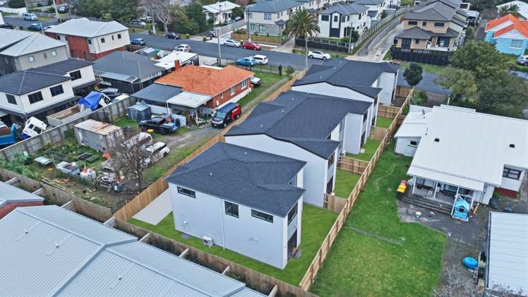 Lot 4/20 Earlsworth Road Mangere East_19