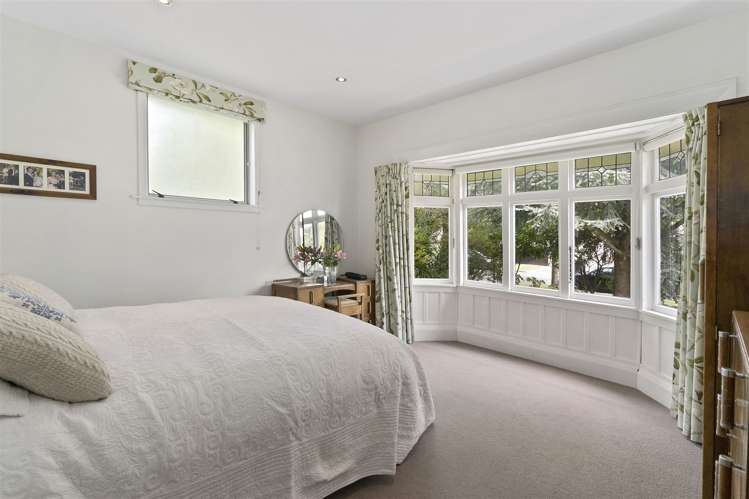 31 Tabart Street Woolston_7