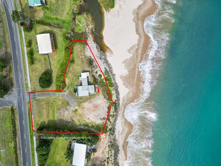 266 Hokianga Harbour Drive Omapere_14