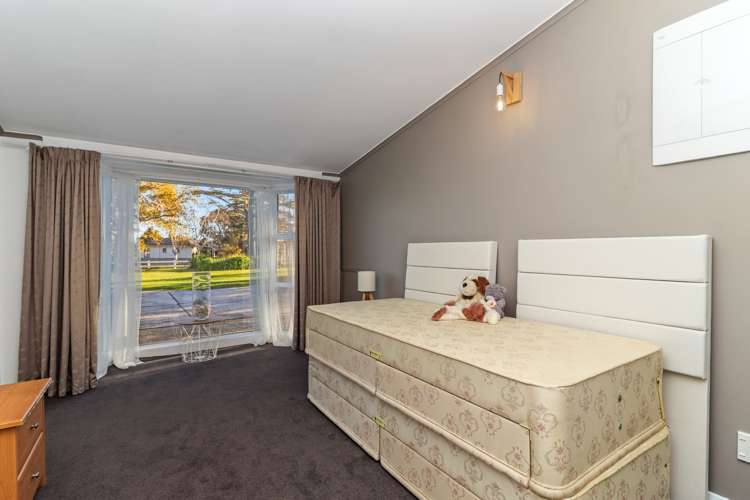 2 Russell Avenue Te Aroha_9