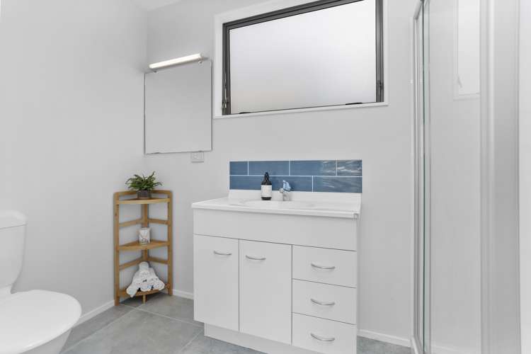 31e Avonleigh Road Green Bay_11