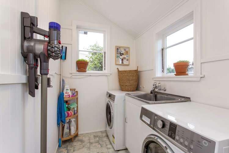 14 Hinemoa Street Spreydon_13