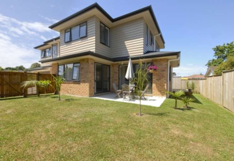 99a Nelson Street Howick_1