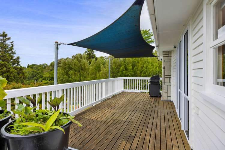 7c Tasman Street Vogeltown_8