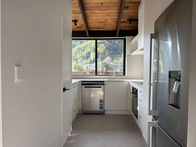 25A Hampden Street 10728_2