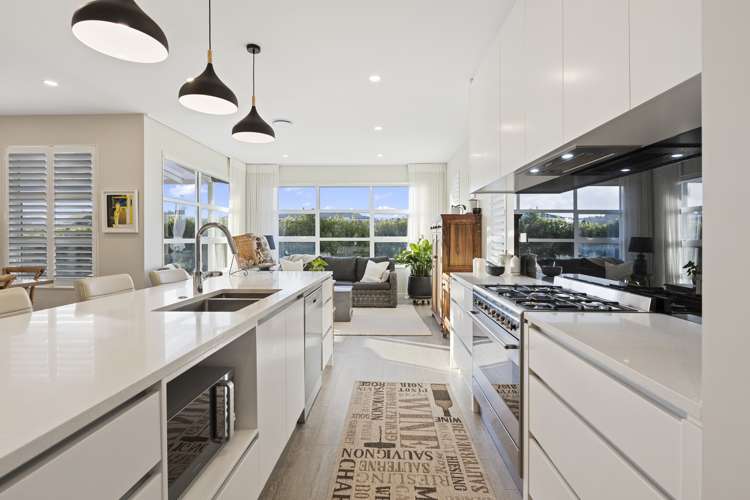 3 Paige Road Orewa_6