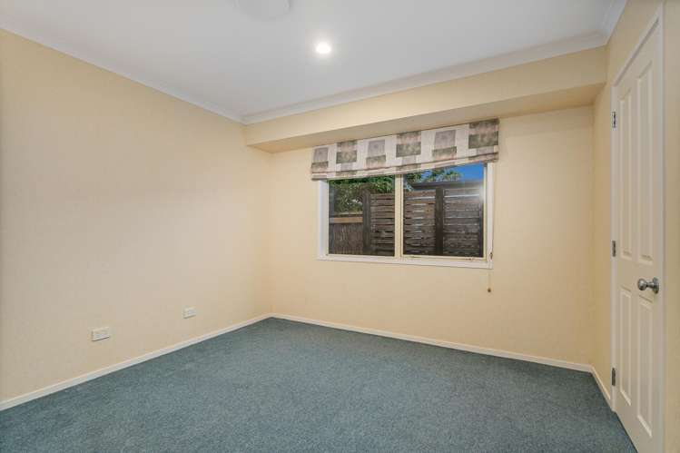 4 Pelican Place Whitianga_33