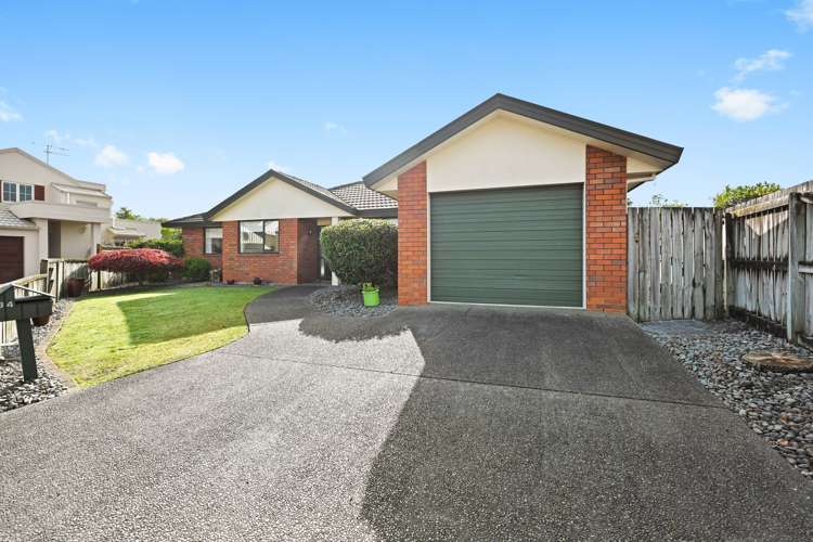 34 Ruby Court Chartwell_17