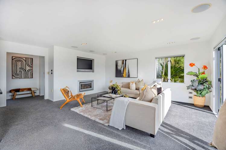 5 Bushlands Park Drive_5