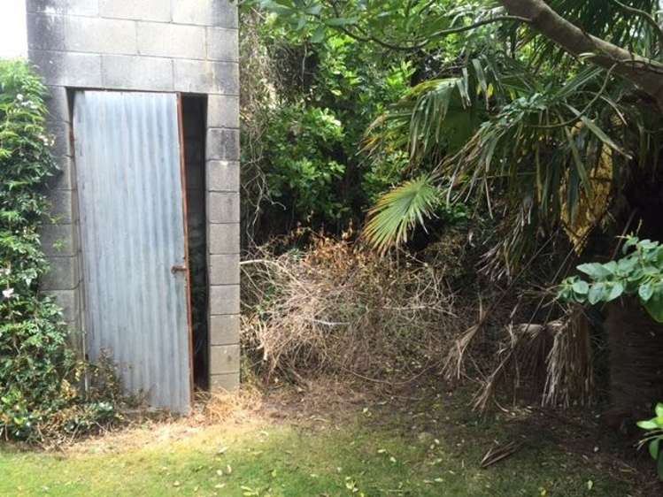 511b Ocean Road Whangamata_9