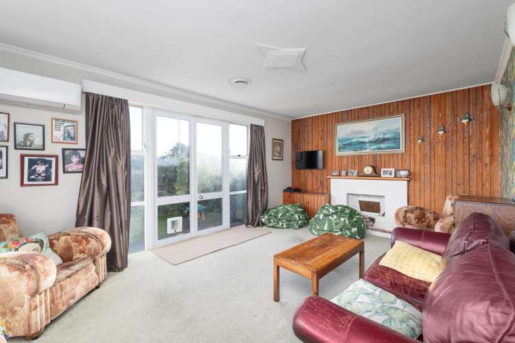 107 Pine Avenue New Brighton_3